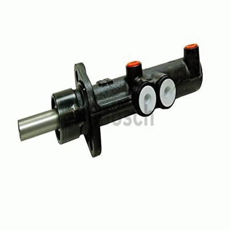 Bosch F026003484 Fren Ana Merkezi 23.8mm Lt 28-35-46 96-06 Sprinter 901-904 95-05 4316501