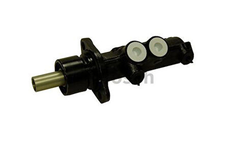 Bosch F026003516 Fren Ana Merkezi-23.81mm 9463378380