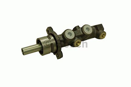 Bosch F026003587 Fren Ana Merkezi Stilo 1.2 1.6 1.9JTD 22.20mm 9949303