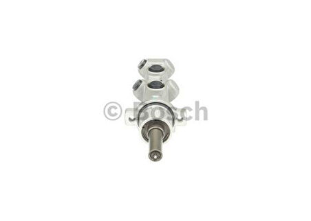 Bosch F026003595 Fren Ana Merkez 23.8mm P307 C4 1.6 16V 1.6 HDI 4601.L3