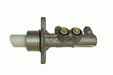 Bosch F026003638 Fren Ana Merkezi ABS'li Corsa C Combo C 04-Tigra 04-(ESP'siz) (23.8mm) 558131
