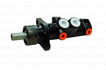 Bosch F026003678 Fren Ana Merkezi Renault 19 Megane I Clio I Twingo ABS'li 20.60mm 7701204610
