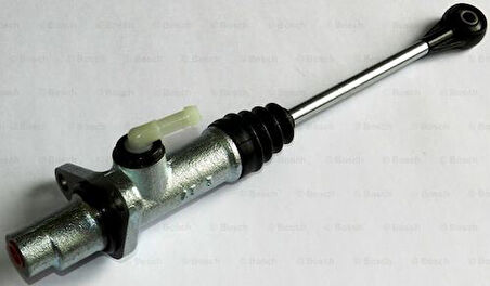 Bosch F026005095 Debriyaj Üst Merkezi-19mm 60814827