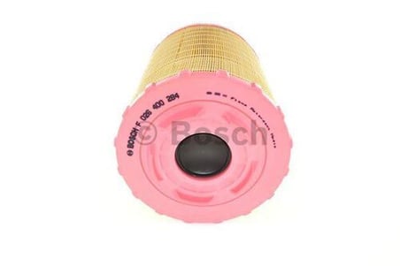 Bosch F026400284 Hava Filtresi Diş Mercedes Atego II Axor II Axor Econic Om 904 Seri Om 906 Seri 98-04-13- 0030949504