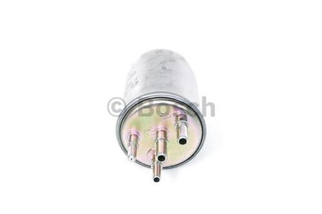 Bosch F026402224 Yakıt Filtresi 306Dt Range Rover Sport 2 L494 13-17 Range Rover IV L405 12-Discovery V L462 16- CPLA9155BA