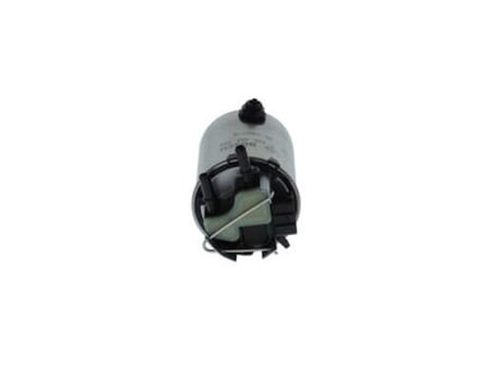 Bosch F026402288 Mazot Filtresi Nıssan Qashqaı II J11 1.5-1.6 Dcı 14- X-Traıl T32 1.6 Dcı 13- Renault Kadjar 1.5-1.6 Dcı 15>