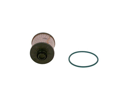 BOSCH F026402533 Mazot Filtresi 208 308 T9 508 C4 B7 C4 CACTUS C5×7 DS3 DS4 FOCUS IIII CEW 14> GALAXY IV CDR 15> 1.5 TDCI YENI MONDEO CNG 15> KUGA II 13> GALAXY III 06> 2.0 TDCI 2.2 TDCI AT DV6FC 1.6 HDI EURO 5