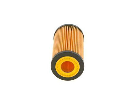 Bosch F026407270 Yağ Filtresi Volkswagen Amarok 3.0TDI 2016 Touareg 3.0TDI 2017 Audi A4 A5 A6 A7 Q5 Q7 Q8 059115561G