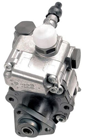 Bosch KS00000184 Direksiyon Pompası BMW E60 E61 N47 N 32416780848
