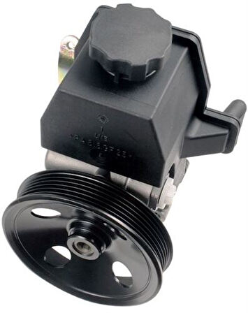 Bosch KS00000592 Direksiyon Pompası 203 C180-200-229 A0024668301