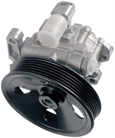 Bosch KS00000628 Hidrolik Direksiyon Pompası W203 00-07 Cl203 02-08 S203 01-07 C209 02-09 A209 02-9 A0024669701