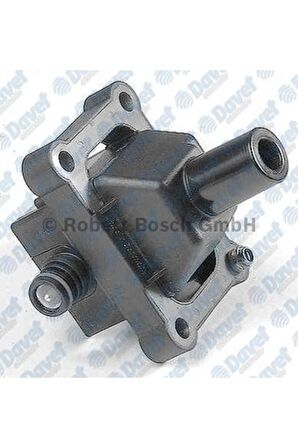 Ateşleme Bobini W202 Sprınter Vıto -0221506002