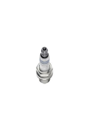 0242229798 Buji Super Plus Fr8kc + 1.0 Mm Toyota Corolla Ee