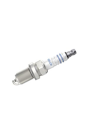 0242229798 Buji Super Plus Fr8kc + 1.0 Mm Toyota Corolla Ee