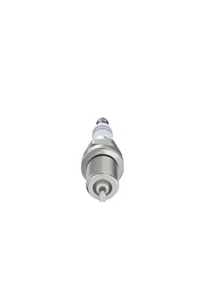 0242229798 Buji Super Plus Fr8kc + 1.0 Mm Toyota Corolla Ee