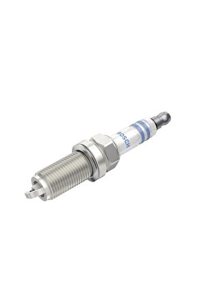 0242236578 Buji Fr7nes Super Lpg Lı Araclar Icın