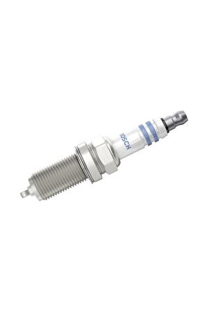 0242236578 Buji Fr7nes Super Lpg Lı Araclar Icın