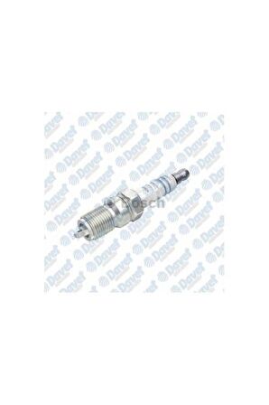 Buji Rezistanslı Süper Plus Buji Hr8dc Ea 0.8mm Mb E Serisi -0242229655