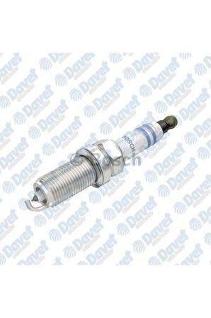 Buji Fr7sı30 Mitsubishi Colt Vı-czc 06=> Lancer 08=> 1.5 -0242235769