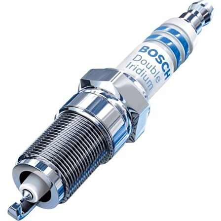 Mıtsubıshı Lancer 1.5, 2007-2011, Iridyum Buji Takımı 4 Adet
