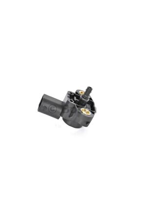 0261230189 Basınç Sensörü Mercedes W169 W245 C209 C219 W204