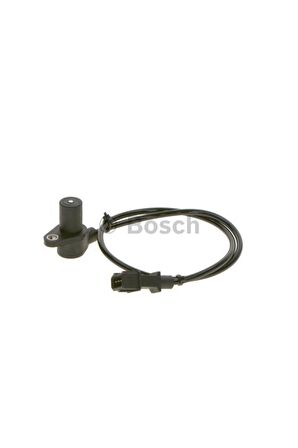 Krank Sensörü Alfa 145 146 164 1.7ıe 94- -0261210113