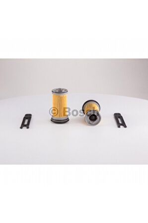 Bosch 1457436033 Denox Fıltre Ure Filtresi Tamır Setı Volvo Renau