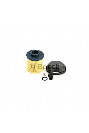 Bosch 1457436042 Denox Fıltre Ure Filtresi Tamır Setı Iveco Stral