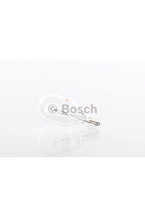 1987302821 Ampul Eco 12 V W16w 16 W W2.1x9.5d