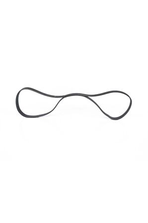 Bosch 1987946240 Kanallı V Kayısı 6pk1050 Vw Cıtroen Peugeot Skod