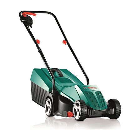 Bosch ARM 32 Elektrikli Çim Biçme Makinesi 1200 W