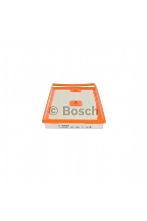 F026400543 Hava Fıltesı Elemanı Vw Skoda Audi Seat