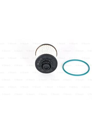 Bosch F026402533 Mazot Filtresi Peugeot 1.6hdı 1.6blue Hdı Cıtroe