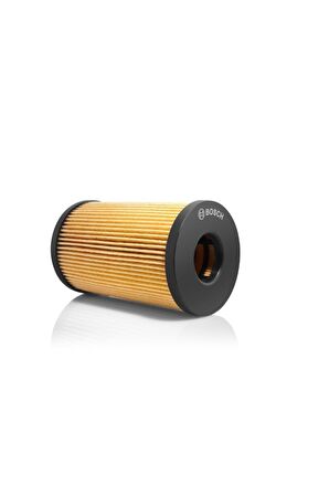 F026407024 Yag Filtresi Fiat Ducato 2.3 Jtd