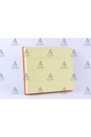 Hava Filtresi Insignia 1.6 -f026400111