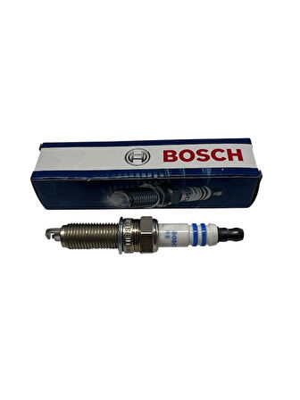 ATEŞLEME BUJİ - ADER -  (YR8SEU) / HYUNDAİ ACCENT BLUE 1.4- 1.6-ELANTRA SEDAN (HD) 1.6 CVVT-i30 1.6-CEE'D SW 1.6- / 0242129515 - 1885510060