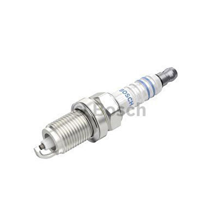 BOSCH Buji (Fqr8leu 2) Tek Tırnak Astra G-H 04= Corsa 1.4-Vectra C 1.6(Z16xe-P) (0242