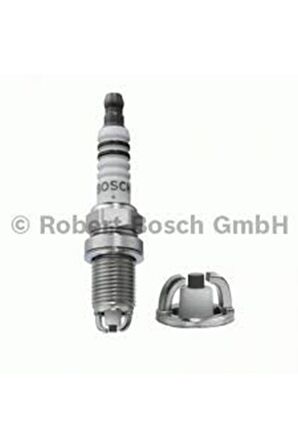 Atesleme Bujisi (fr7ldc+) (+7) (eno 235 589-609)-6413386, 46463801, 46472021,