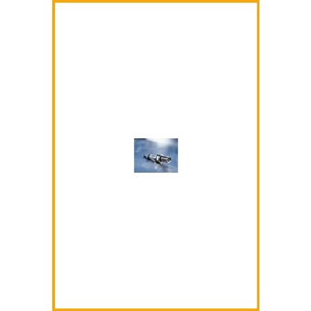 Atesleme Bujısı (fr7kpp33u+) Rez. Super Plus Ea 1.0mm