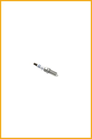 Atesleme Bujısı Lpglı Fr7nı332s P206 P207 P307 P406 P407 Partner Berlıngo C2 C3 C4 C5 Jumpy Xsara Hy