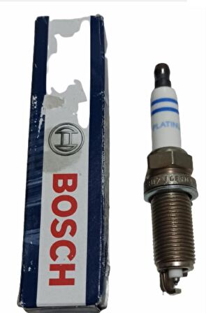 BUJİ / (N52-N52) E8-E82-E87-E90-E92-E60-F10-F11-E84-F25-F26-E70/ 12120037663