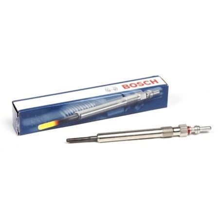 Kızdırma Bujisi Euro 5 Bosch 0250403014 Fiorino Linea Punto 1.3 MTJ / EURO 5