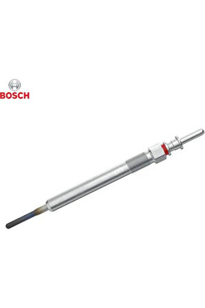 Kizdirma Bujisi Bmw N47 B37 E90 E92 F10 F20 F07 F01 E70 E71 E72 F45 F46 F48 . Mini N47 R55 R56 R57