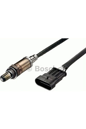 0258003772-OKSİJEN Sensörü Tmpr Tipo 145 94-01 146 94-01 155 92-97 Boxer Marea Delta 0213