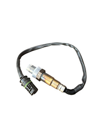 OKSİJEN SENSÖRÜ BMW E60-E65-E81-E87-E90-N4-N45-N46-N52/11787569968-0258010422