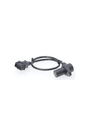 Devir Sensörü Bosch 0261210104 Fiat Palio / Albea