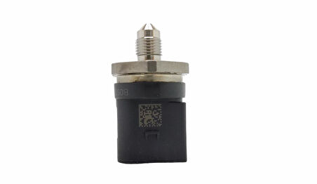  BASINC SENSORU ( BMW N20-N26-N55 ) E81-E82-E87-E88-E90-E91-E92-E93-F20-F30-F32-F33-F34-F10-F11-F12-F13 / 13537620946