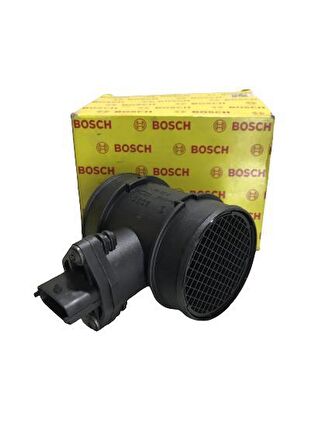 HAVA KÜTLE ÖLÇER / ASTRA G-VECTRA B / 0281002428-93171355  