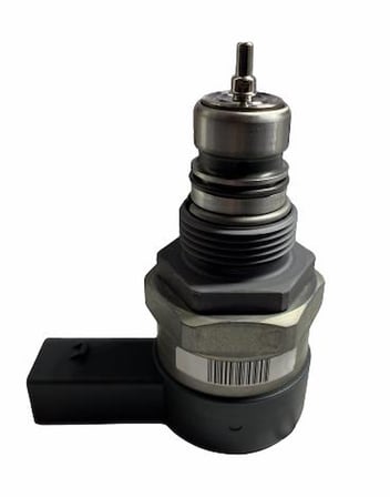 Basınç Ventili Bosch 0281002682 Mercedes-Benz Sprinter OEM 6480700046