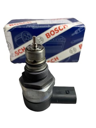 Basınç Valfi Bosch 0281002794 Mercedes-Benz Sprinter OEM 6420780149